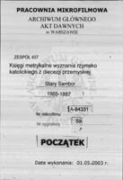 PL_1_437_59_0000-tablica poczatkowa